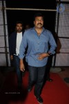 Yevadu Movie Audio Launch 04 - 143 of 180