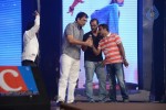 yevadu-movie-audio-launch-05