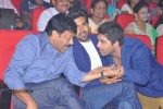 yevadu-movie-audio-launch-05