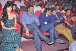 yevadu-movie-audio-launch-05