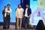 Yevadu Movie Audio Launch 06 - 18 of 177