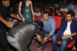 Yevadu Movie Audio Launch 06 - 19 of 177