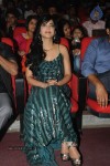 yevadu-movie-audio-launch-06