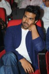 yevadu-movie-audio-launch-06