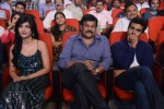 yevadu-movie-audio-launch-06