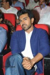yevadu-movie-audio-launch-06