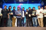 yevadu-movie-audio-launch-06