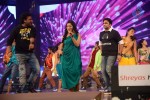 yevadu-movie-audio-launch-06