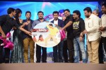 yevadu-movie-audio-launch-06