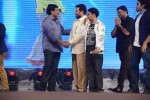 yevadu-movie-audio-launch-06