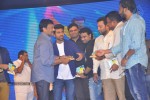 yevadu-movie-audio-launch-07