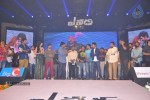 yevadu-movie-audio-launch-07