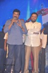 yevadu-movie-audio-launch-07