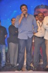yevadu-movie-audio-launch-07