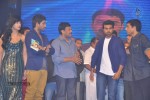 yevadu-movie-audio-launch-07