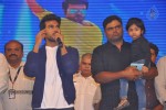 yevadu-movie-audio-launch-07