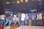 yevadu-movie-audio-launch-07