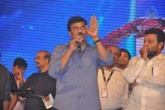 yevadu-movie-audio-launch-07