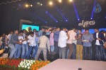 yevadu-movie-audio-launch-07