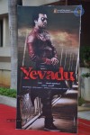 Yevadu Movie Opening  - 8 of 169
