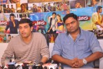 Yevadu Movie Press Meet - 31 of 39