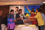 Yevadu Movie Press Meet - 24 of 56