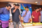 Yevadu Movie Press Meet - 26 of 56