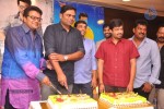 Yevadu Movie Press Meet - 28 of 56