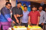 Yevadu Movie Press Meet - 32 of 56