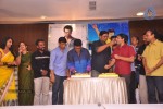 Yevadu Movie Press Meet - 34 of 56