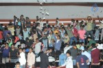 Yevadu Release Hungama at Hyd - 6 of 102