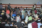 Yevadu Release Hungama at Hyd - 7 of 102