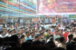 Yevadu Release Hungama at Hyd - 17 of 102