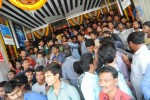 Yevadu Release Hungama at Hyd - 20 of 102