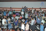Yevadu Release Hungama at Hyd - 21 of 102