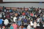 Yevadu Release Hungama at Hyd - 32 of 102