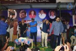 Yevadu Team Success Tour at Nellore n Ongole - 8 of 99