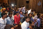 Yevadu Team Success Tour at Nellore n Ongole - 15 of 99