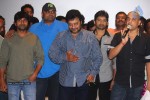 Yevadu Team Success Tour at Nellore n Ongole - 17 of 99