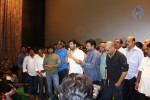 Yevadu Team Success Tour at Nellore n Ongole - 25 of 99