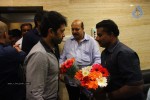 Yevadu Team Success Tour at Nellore n Ongole - 26 of 99