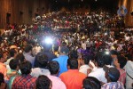 Yevadu Team Success Tour at Nellore n Ongole - 27 of 99