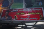 Yevadu Team Success Tour at Nellore n Ongole - 29 of 99