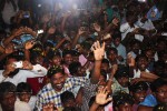 Yevadu Team Success Tour at Nellore n Ongole - 30 of 99