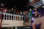 Yevadu Team Success Tour at Nellore n Ongole - 33 of 99