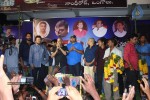 Yevadu Team Success Tour at Nellore n Ongole - 34 of 99