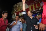 Yevadu Team Success Tour at Nellore n Ongole - 35 of 99