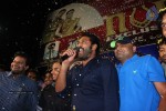 Yevadu Team Success Tour at Nellore n Ongole - 39 of 99