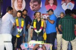 Yevadu Team Success Tour at Nellore n Ongole - 40 of 99