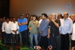 Yevadu Team Success Tour at Nellore n Ongole - 48 of 99